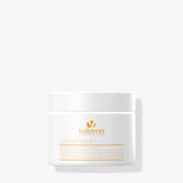 VOLAYON VOLAYON LATEENLX MASK 200ml